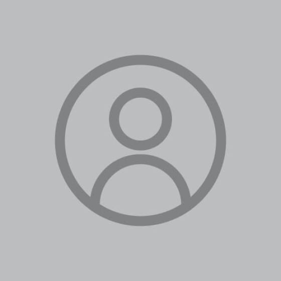 Placeholder for Staff member Richard Yoneji from ID_9a8d09da39b7